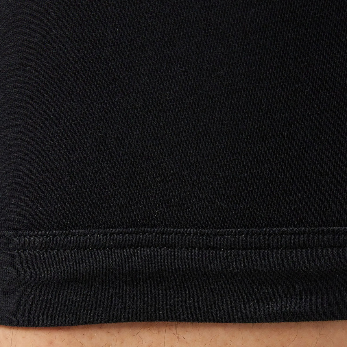 CRIIS SEVEN 7 Boxer Hombre Cotton Cristiano Ronaldo Men Sport Shorts Underwear Male Brand Boxer Men's Briefs Mens Gift Underpant