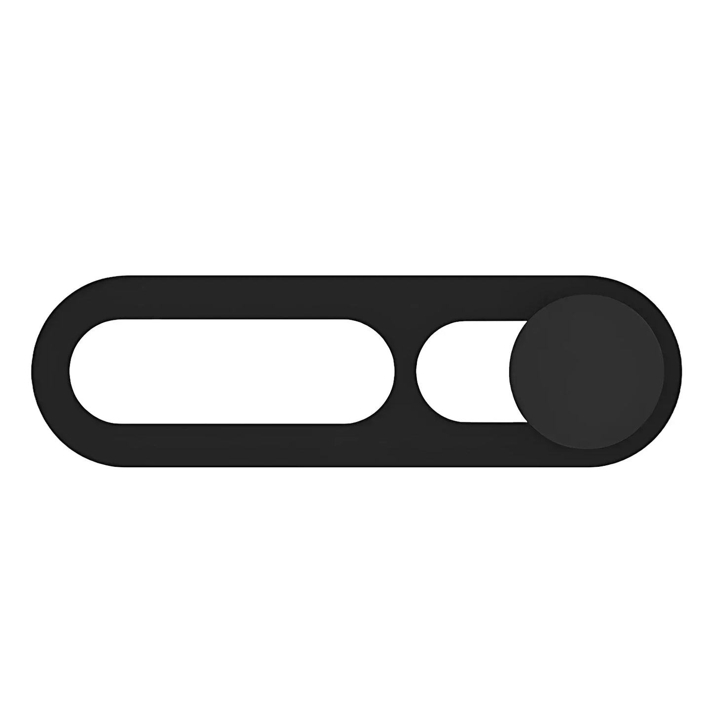 Front Camera Slide Protector Shield Phone Lens Covers Webcam Privacy Stickers For iPhone 16 15 14Pro/Pro MAX Tablet Laptop