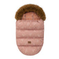 Baby Stroller Foot Cover 92Cm Winter Warm Windproof Design High Quality Universal Pram Footmuff Baby Stroller Accessories