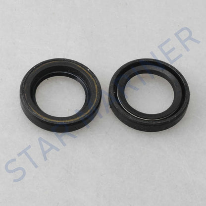 Drivershaft Housing Kit 6E7-45331 For YAMAHA  2T 9.9-15HP Boat Engine 6E7-45331-00-9M 6E7-45331-00-CA 93101-20048 682-44315-00