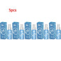 50ml Anti-bacterial Sex Toy Cleaner Disinfection Liquid for Vibrator Body Safe Cleaning Spray Bottle Sex Products Sterilization