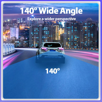 CCD Full HD Fisheye Rear View Camera For KIA Sorento R XM 2010 2011 2012 2013 2014 2015 Car Reverse Parking Monitor