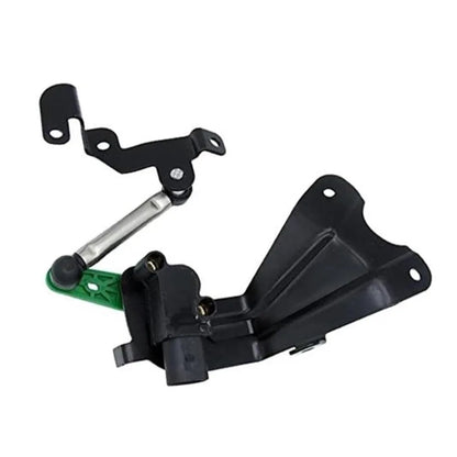 Rear Left 3C0941309B Car Headlight Level Sensor For Audi Q3 VW CC B7 Sharan Golf Passat Tiguan For Seat Alhambra Auto
