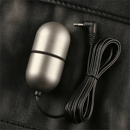 DG-LAB 3.0 E-Stim Power Box APP Control Electric Shock Medical Themed  Sex Toys SM Player Sex Electrical Stimulator For Couples