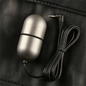 DG-LAB 3.0 E-Stim Power Box APP Control Electric Shock Medical Themed  Sex Toys SM Player Sex Electrical Stimulator For Couples