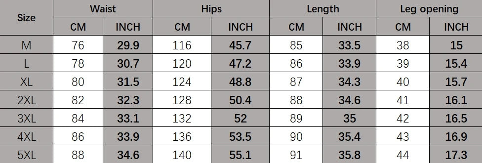 Men Loose Fit Shorts Summer Breathable Casual Pants Wide Leg Linen Cotton Plus Size5XL Comfortable Outdoor Harajuku Trousers Men