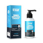 Water-Based Sex Lubricant Intimate Gel Semen Lube for Women Men Masturbation Toys - Couples Lubrication