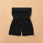 High Waist Seamless Maternity Pants Pregnant Women Comfortable Safety Panties Knickers Ladies Pregnancy Short Leggings Underwear