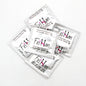 10pcs Hot Sale Wholesale Condoms in Bulk Different Type Of Penis Sleeves Extra Lubricated Smooth Condoms Contracepation Sex Toys
