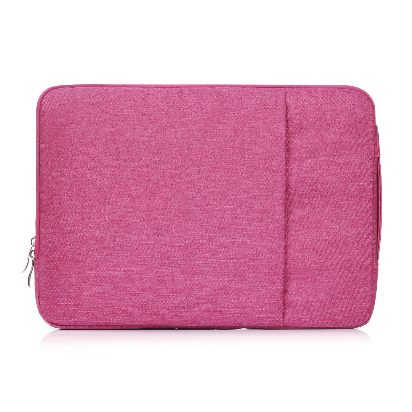Handbag Case for iPad A16 11th 10th Air 11 2024 2025 Air 4 5 10. 9 Bag Sleeve Cover for iPad Pro 11 12.9 9th 10.2 Pouch Bags