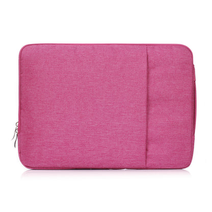 Handbag Case for iPad A16 11th 10th Air 11 2024 2025 Air 4 5 10. 9 Bag Sleeve Cover for iPad Pro 11 12.9 9th 10.2 Pouch Bags