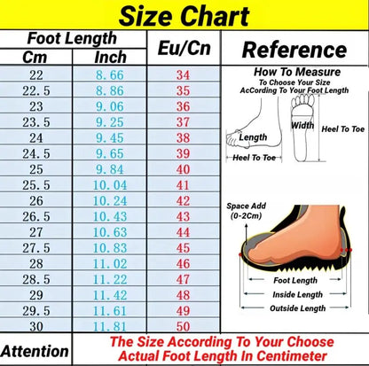 5Pairs Five Fingers Toe Socks Breathable Cotton Unisex Sports Running Sweat Absorbent Antibacterial Ankle Crew