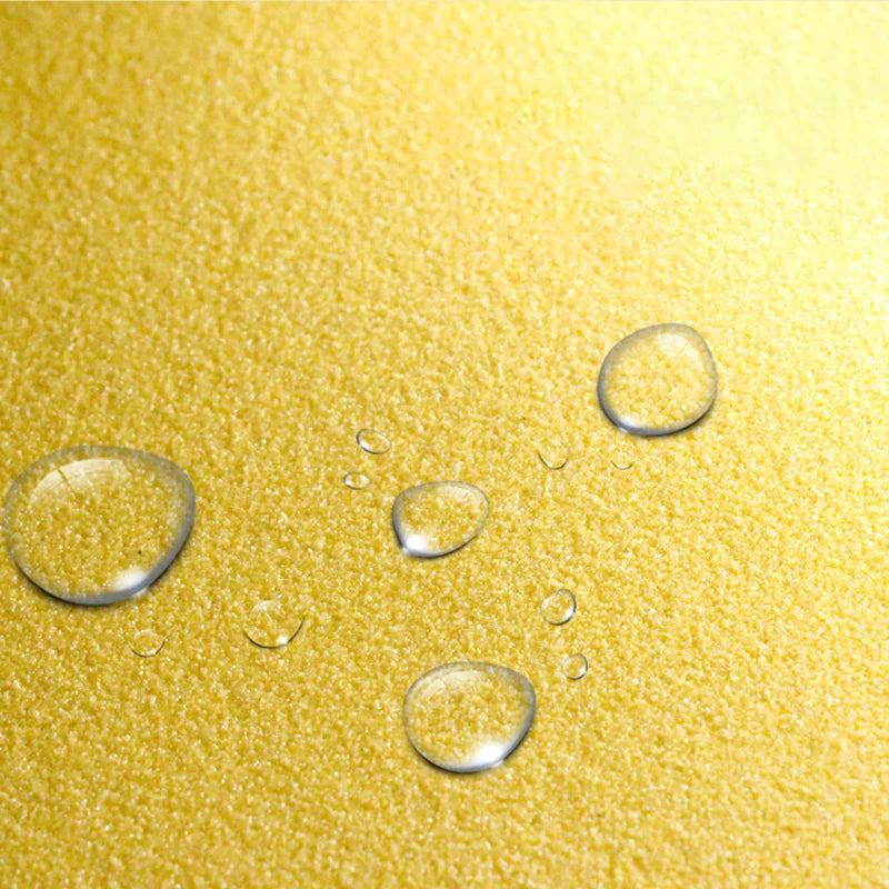 〔E〕Waterproof Non-slip Skateboard Deck Sandpaper Grip Tape Skating Board Longboard Sandpaper Griptape Skating Board Sticker