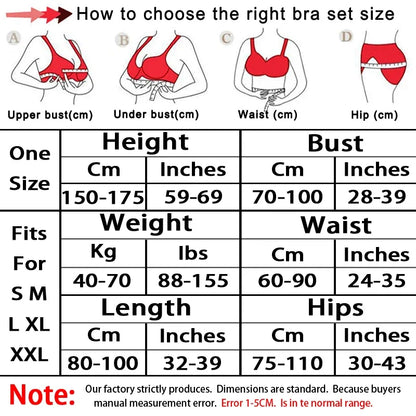 Adult Crotchless Lingerie Women Erotic Crossover Breastless Underwear Set  Sexy Bodystocking BDSM Fishnet Bondage Set GamesToy
