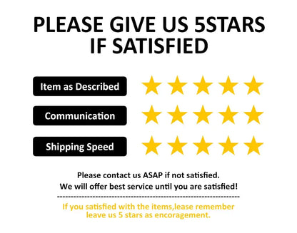 Summer Men's Stripe Print Short Sleeve Tee Elastic waist Shorts 2 Pieces Set Plus Size Loose O-Neck T-shirt Pockets Shorts Set