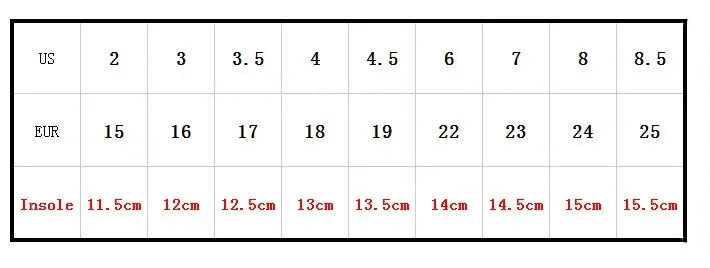 Kids Sports Sandals Summer New Boy' Hollow Board Shoes 1-4Year Old Tide Comfortable Sandals for Boy Baby Casual Shoes Kids Shoes