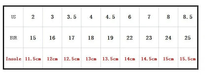 Kids Sports Sandals Summer New Boy' Hollow Board Shoes 1-4Year Old Tide Comfortable Sandals for Boy Baby Casual Shoes Kids Shoes