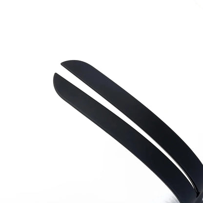 Full Silicone Flogger Spanking Paddle & Horse Riding Crop Whip High Elastic BDSM Accessory for Adult Couple Equestrian Role Play