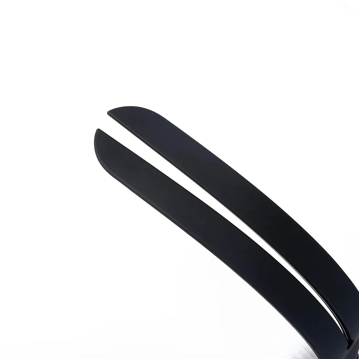 Full Silicone Flogger Spanking Paddle & Horse Riding Crop Whip High Elastic BDSM Accessory for Adult Couple Equestrian Role Play
