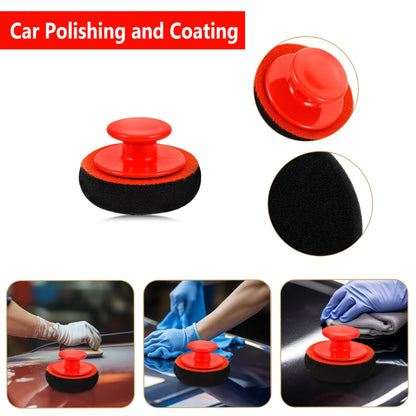 Scratch Remover for Car Scratches Repair Wax Suitable for All Colors Car Paint Repair, Brightening and Renovation Car Care