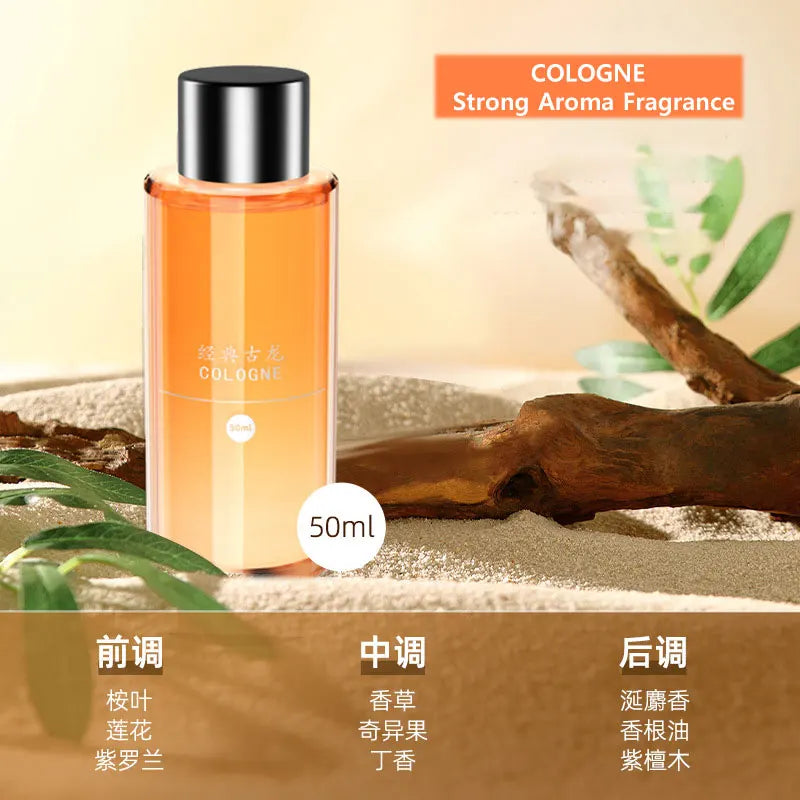 50ML Car Perfume Diffuser Smart Car Air Diffusers Adjustable Concentration 50ml Essential Oil Diffuser Rechargeable Fragrance