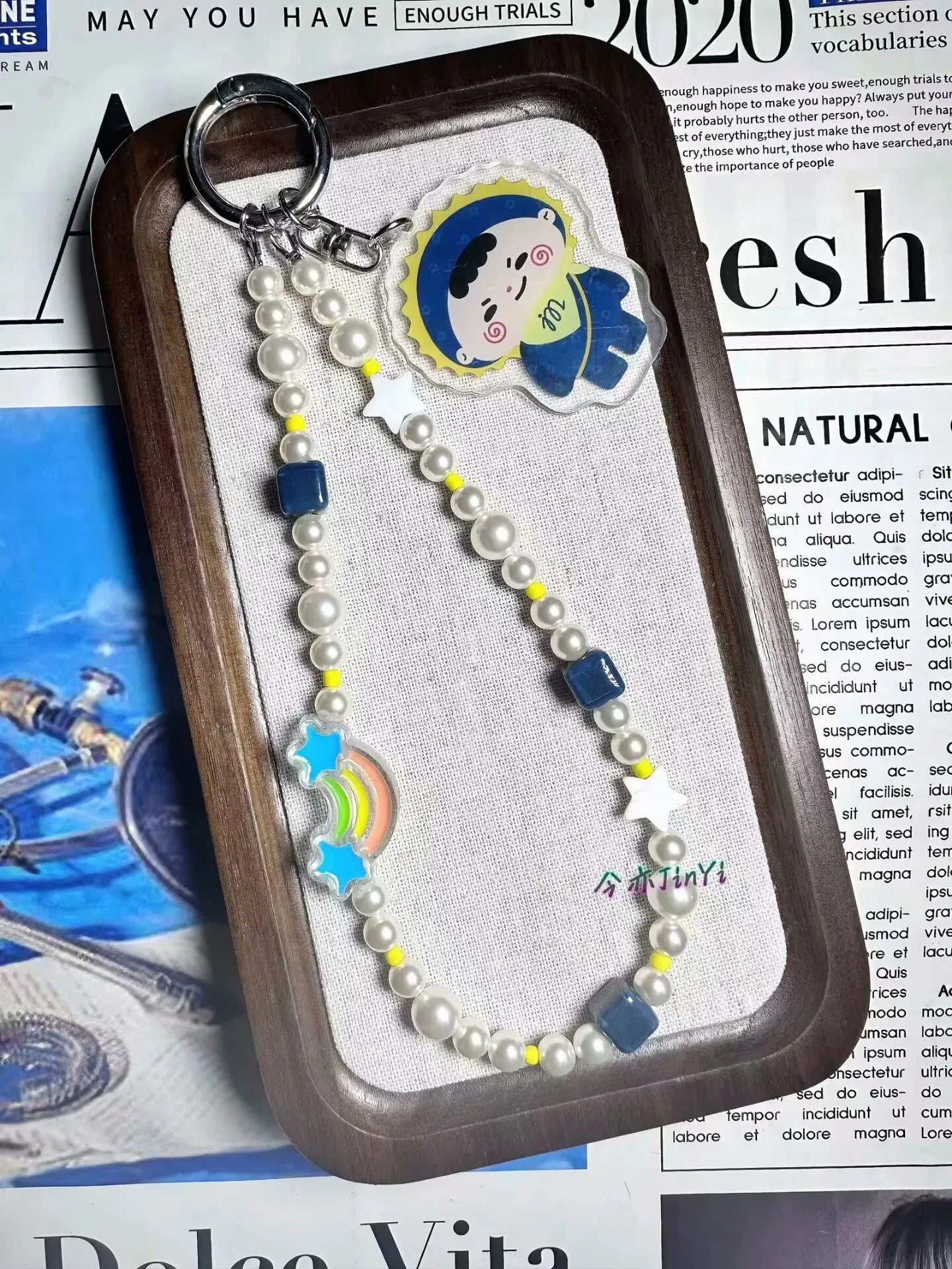 2025 New Not Official Gmmtv Geminifourth Pondphuwin Joongdunk Taynew Offgun Forcebook Williamest First Khaotung Phone Charm
