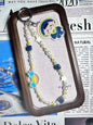 2025 New Not Official Gmmtv Geminifourth Pondphuwin Joongdunk Taynew Offgun Forcebook Williamest First Khaotung Phone Charm