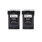 For HP 304 304xl Remanufactured 304 XL Ink Cartridges For HP ENVY 5020 5030 5032 DeskJet 2620 2630 3762 3760 3750 3730 3764 3733
