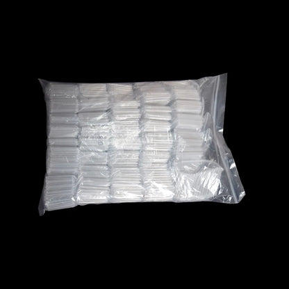 500/1000pcs 40mm 45m 60mm Fiber Optic Fusion Protection Splice Sleeves Heat Shrink Tube Fiber Optic Hot Melt Tube optic smouve
