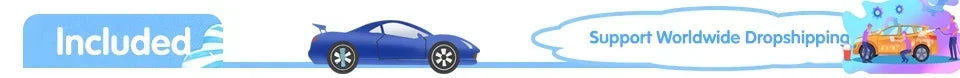 Air Vent Cooler Car Air Conditioning Vent Cooler Conditioner Ventilation Fan Adjustable Length Auto Seat Cooler Tube Car Parts