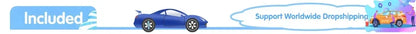 Air Vent Cooler Car Air Conditioning Vent Cooler Conditioner Ventilation Fan Adjustable Length Auto Seat Cooler Tube Car Parts