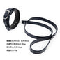 Professional BDSM Red Leather Harness Set Collar Handcuffs Restraint Kit for Women Slave Role Play Fetish Gear Adult Game Toy