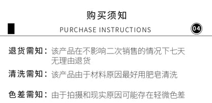 Autumn New Style Fashionable Mom Chiffon Shirt with Western Style Loose and Slimming Age Reducing Seven Cent Sleeve Women