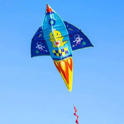 New plane kite flying toys airplane kites outdoor game beach kites parachute wind bird kite 3d kite papalotes dragon kites koi