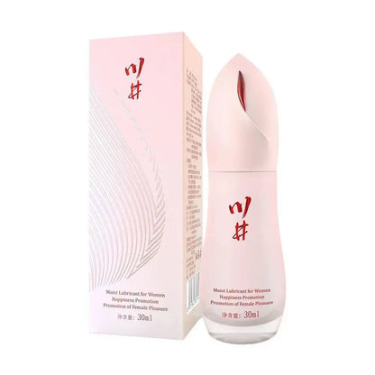 1/2/3pcs Japanese Orgasm Enhancer Woman Excited Oil Increase Stimulant Orgasmic Gel For Women Aphrodisiac Massage Oil