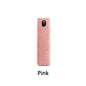 2 in 1 Screen Cleaner Spray Bottle Computer Cellphone Screen Cleaner with Microfiber Cloth Set Cleaning Tools Cleaning Supplies