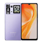 Cubot Android Smartphone P90, G100 Octa-core, 2.2GHz, Dual Speakers, 24GB+256GB, 6.88" 120Hz Screen, 64MP, 5100mAh,NFC, 4G Phone