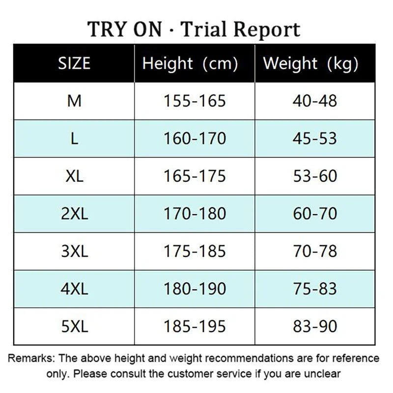 New Winter Lambswool Outdoor Waterproof Cargo Pants Men Warm Casual Pants Men Sportswear Winter Sports Outwear Sweatpants
