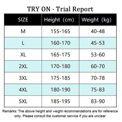 New Winter Lambswool Outdoor Waterproof Cargo Pants Men Warm Casual Pants Men Sportswear Winter Sports Outwear Sweatpants
