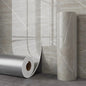3D Wall Panels Self-Adhesive Wallpapers Marble Foam Thickened Wall Stickers for Ceiling Showers Bathrooms Living Room Decoration