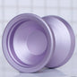 ACEYO Gravitation9   YOYO  For Professional long sleeping  Metal yoyo