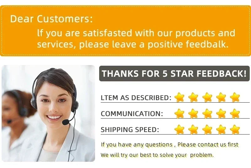 1PCS Double Push Resin Massage Comb Back Waist Gua Sha Device Shoulder Neck Gua Sha Stick Meridian Dredging Stick Massage Tool