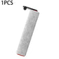 Dreame H12 Pro / H12 Plus  Soft Brush Spare Parts Wet Dry Vacuum Cleaner Roller Hepa Filter Accessories