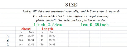 Vintage Lapel Leather Biker Jacket Women Bomber Jacket Short Coat Streetwear Zip Long Sleeve Windproof Outerwear Black Wine Red