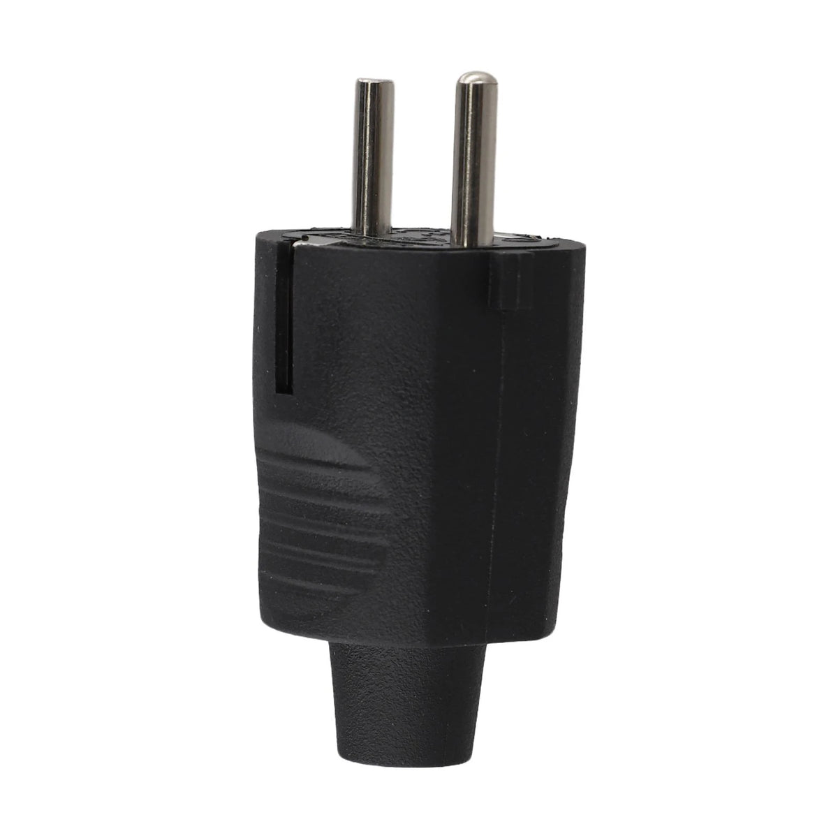 Easy Installation Waterproof Socket Waterproof Socket High Quality Safe And Lasting Waterproof Waterproof Socket Application New