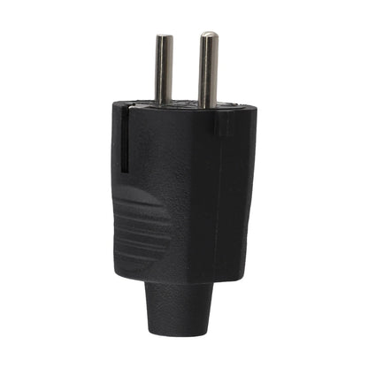 Easy Installation Waterproof Socket Waterproof Socket High Quality Safe And Lasting Waterproof Waterproof Socket Application New