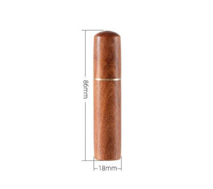 Needle Distributor Stainless Steel Coffee Tamper Espresso Mixers Dispensers Levelers WDT Tools Cafe Stirrers Barista Accessories