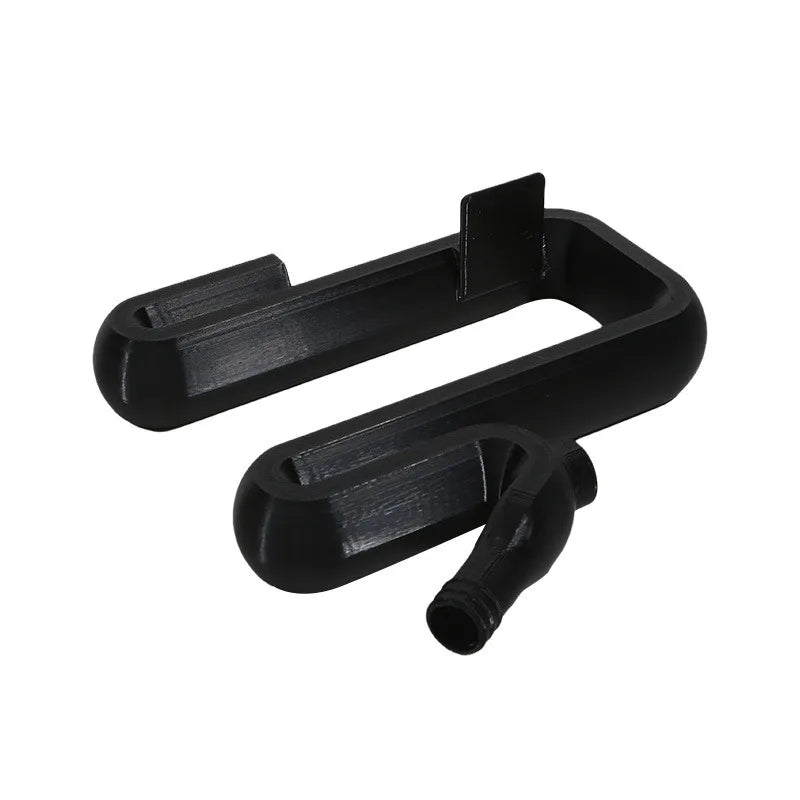 Swimming Pool Pipe Holder Garden Hose Holder Water Hose Holder Organizer Pool Pipe Hanger hook Multipurpose Pool Accessories