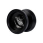 Classic Aluminum Alloy Yoyo Ball Bearing Strings Professional Metal Yoyoball Competitive Stable Yo Yo Beginners Advanced