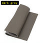 Colorful soft whole piece cowhide material, top layer sofa leather fabric, genuine leather, real cowhide leather, DIY soft bag c